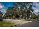 Lot 402 and 422 Dragonfly Circuit, Koo Wee Rup VIC 3981