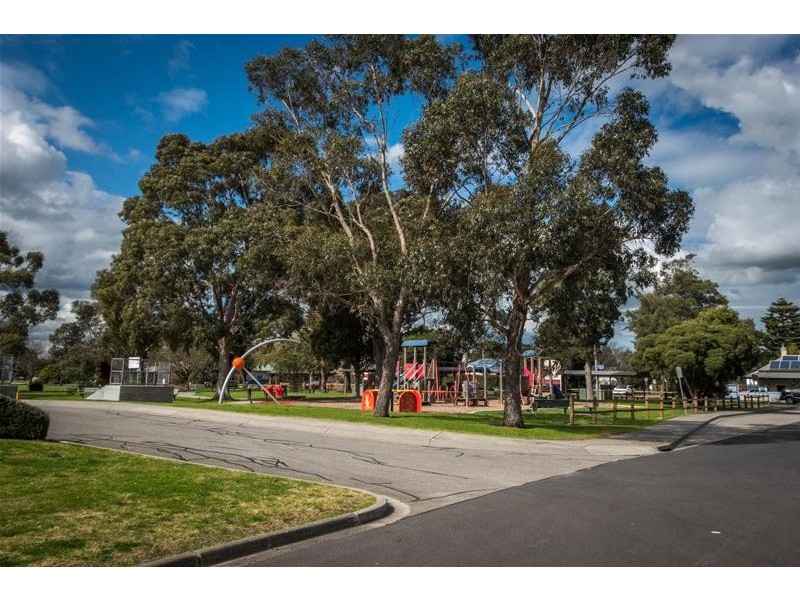 Lot 402 and 422 Dragonfly Circuit, Koo Wee Rup VIC 3981