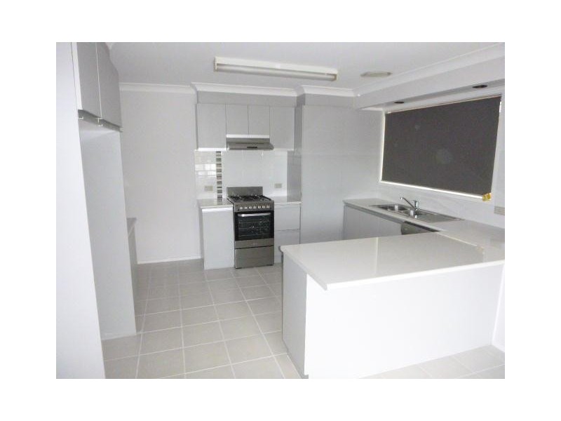 45 Strathavan Drive, Berwick VIC 3806