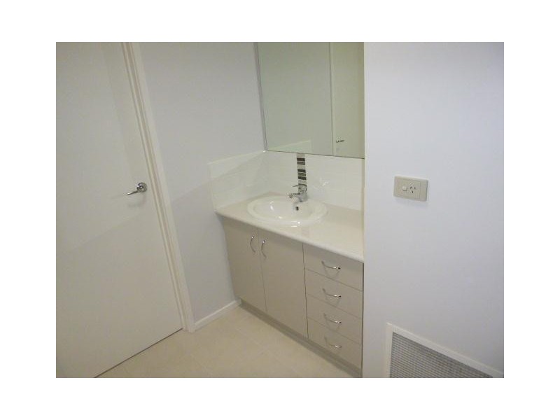 45 Strathavan Drive, Berwick VIC 3806