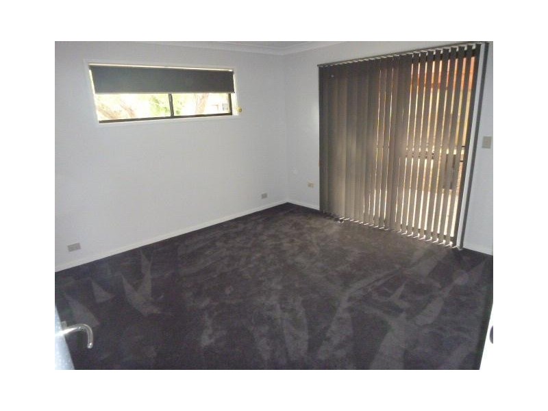 45 Strathavan Drive, Berwick VIC 3806