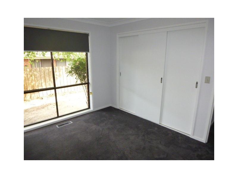 45 Strathavan Drive, Berwick VIC 3806