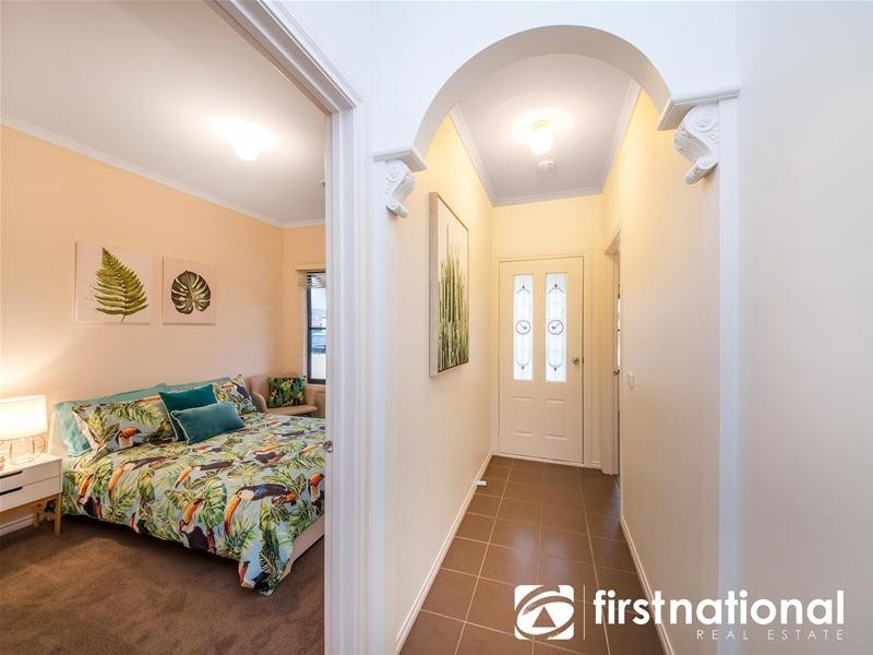 22 Mallee Circuit, Pakenham VIC 3810