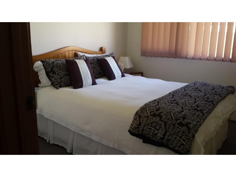 2/5 Stella Street, Beaconsfield VIC 3807