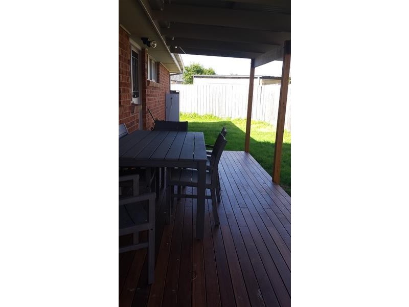 2/5 Stella Street, Beaconsfield VIC 3807