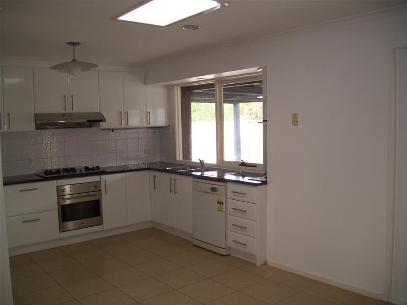 93 Prospect Hill Road, Narre Warren VIC 3805