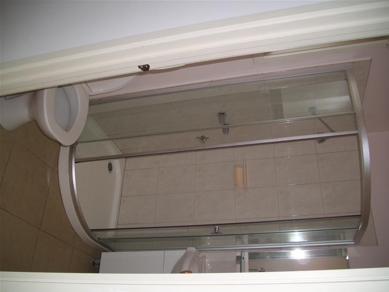 93 Prospect Hill Road, Narre Warren VIC 3805