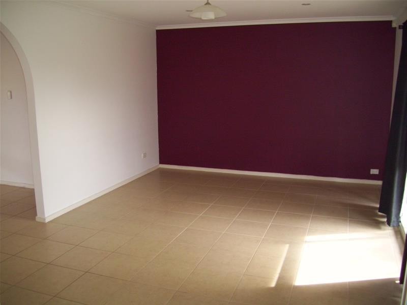 93 Prospect Hill Road, Narre Warren VIC 3805