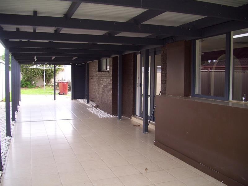 93 Prospect Hill Road, Narre Warren VIC 3805