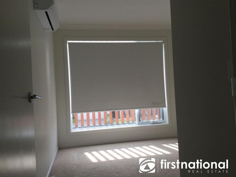 6 Debra Avenue, Pakenham VIC 3810