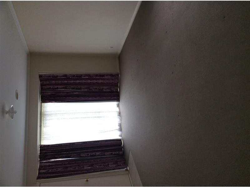 32 Silver Gum Drive, Pakenham VIC 3810