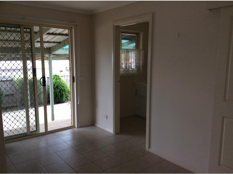 32 Silver Gum Drive, Pakenham VIC 3810