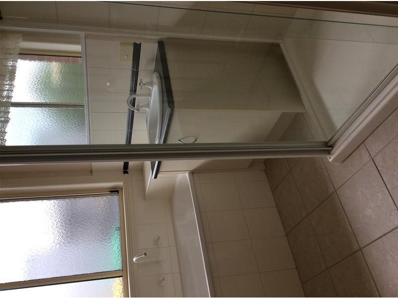 32 Silver Gum Drive, Pakenham VIC 3810