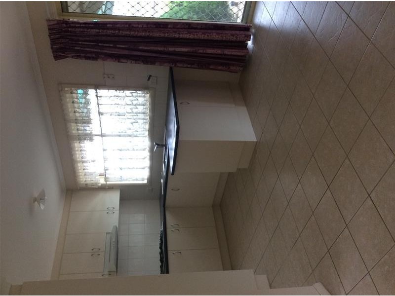 32 Silver Gum Drive, Pakenham VIC 3810