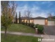 1 Jones Court, Beaconsfield VIC 3807