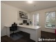1 Jones Court, Beaconsfield VIC 3807