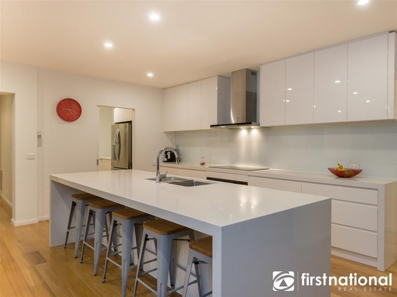 1 Jones Court, Beaconsfield VIC 3807