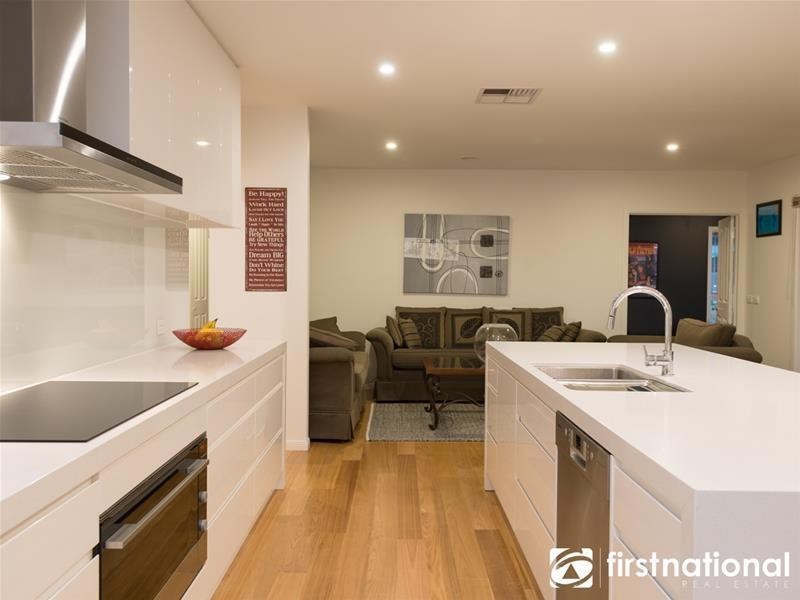 1 Jones Court, Beaconsfield VIC 3807