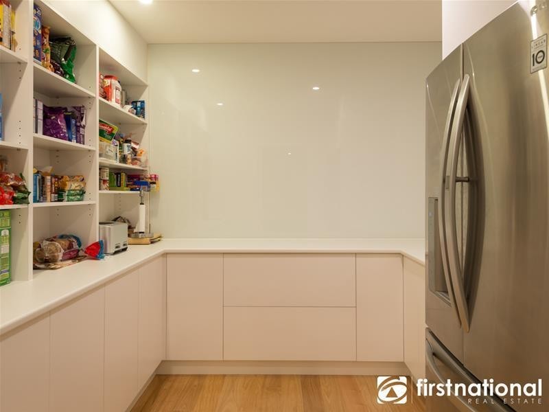 1 Jones Court, Beaconsfield VIC 3807