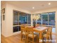 1 Jones Court, Beaconsfield VIC 3807