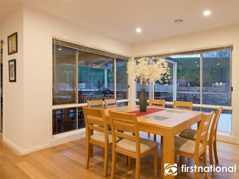 1 Jones Court, Beaconsfield VIC 3807