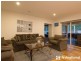 1 Jones Court, Beaconsfield VIC 3807
