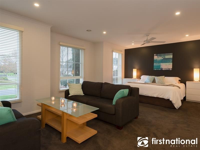 1 Jones Court, Beaconsfield VIC 3807