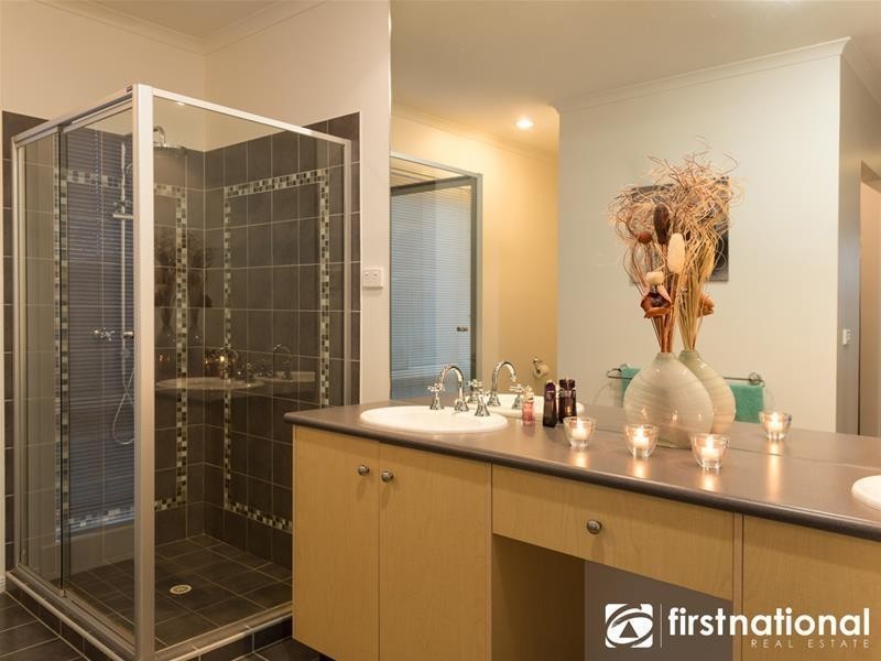 1 Jones Court, Beaconsfield VIC 3807