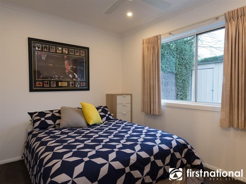 1 Jones Court, Beaconsfield VIC 3807