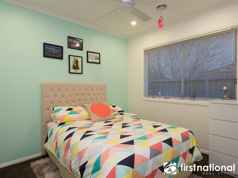 1 Jones Court, Beaconsfield VIC 3807