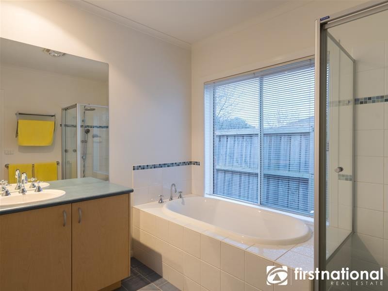 1 Jones Court, Beaconsfield VIC 3807