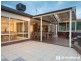 1 Jones Court, Beaconsfield VIC 3807
