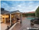 1 Jones Court, Beaconsfield VIC 3807
