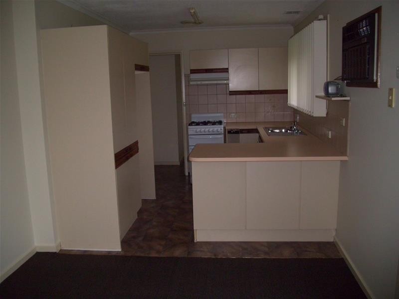 1 Western Way, Narre Warren VIC 3805