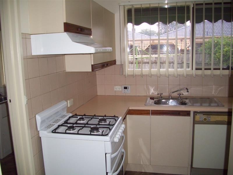 1 Western Way, Narre Warren VIC 3805