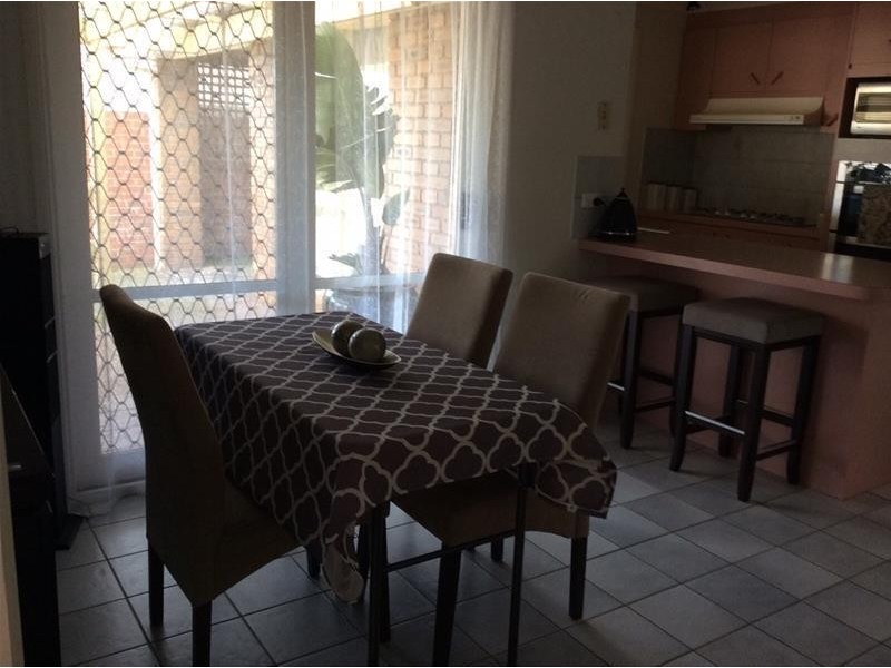 17 Amber Crescent, Narre Warren VIC 3805