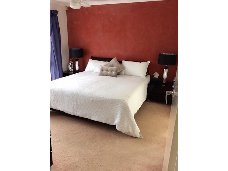 17 Amber Crescent, Narre Warren VIC 3805