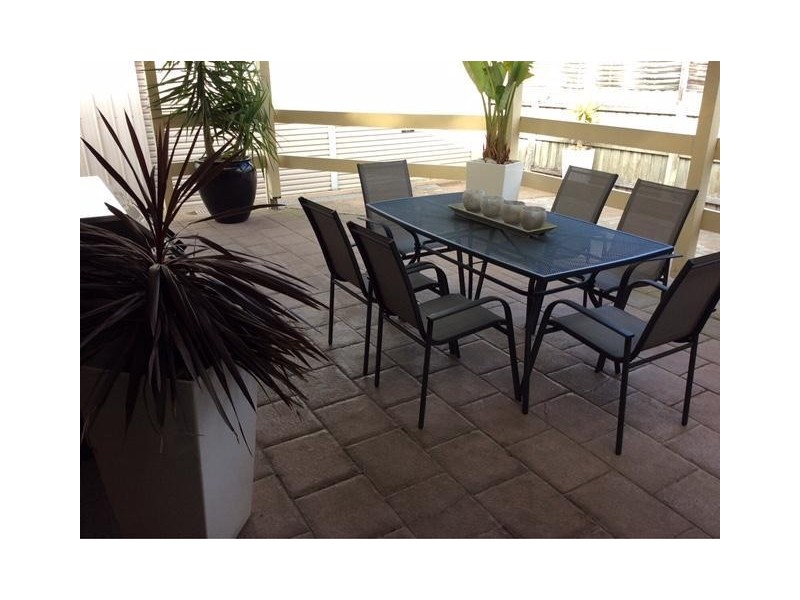 17 Amber Crescent, Narre Warren VIC 3805