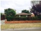 8 Tottington Rise, Berwick VIC 3806