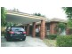 8 Tottington Rise, Berwick VIC 3806