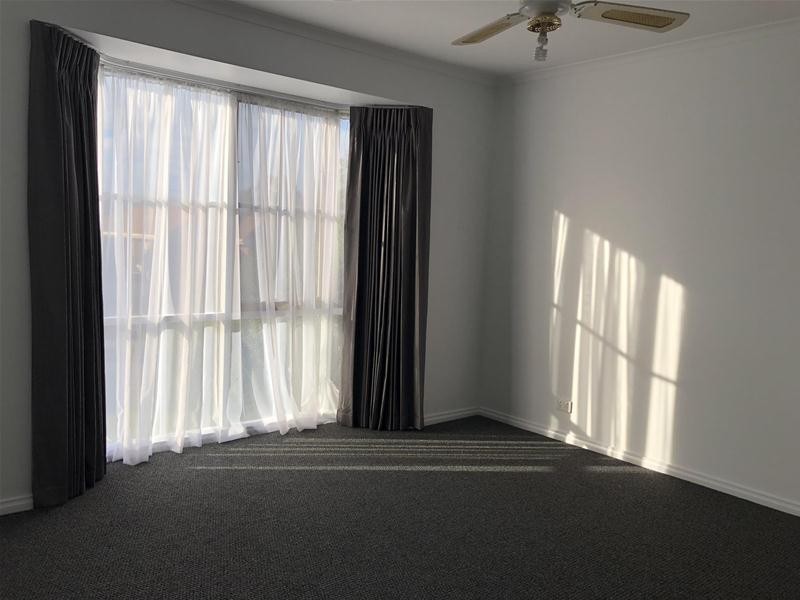 3 Wilmott Close, Berwick VIC 3806