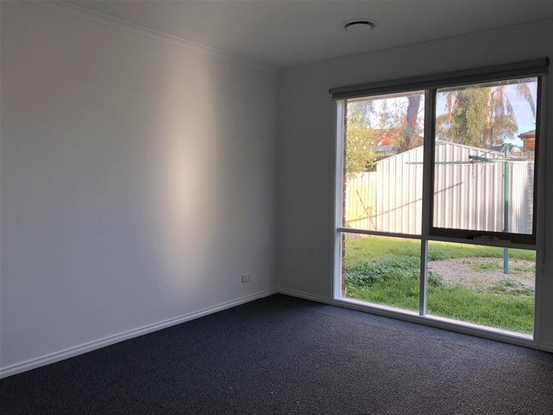 3 Wilmott Close, Berwick VIC 3806