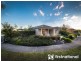 122 Sandalwood Drive, Pakenham VIC 3810