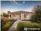 122 Sandalwood Drive, Pakenham VIC 3810