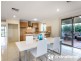 122 Sandalwood Drive, Pakenham VIC 3810