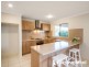 122 Sandalwood Drive, Pakenham VIC 3810