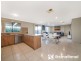 122 Sandalwood Drive, Pakenham VIC 3810