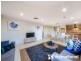 122 Sandalwood Drive, Pakenham VIC 3810