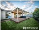 122 Sandalwood Drive, Pakenham VIC 3810