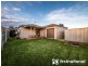 122 Sandalwood Drive, Pakenham VIC 3810